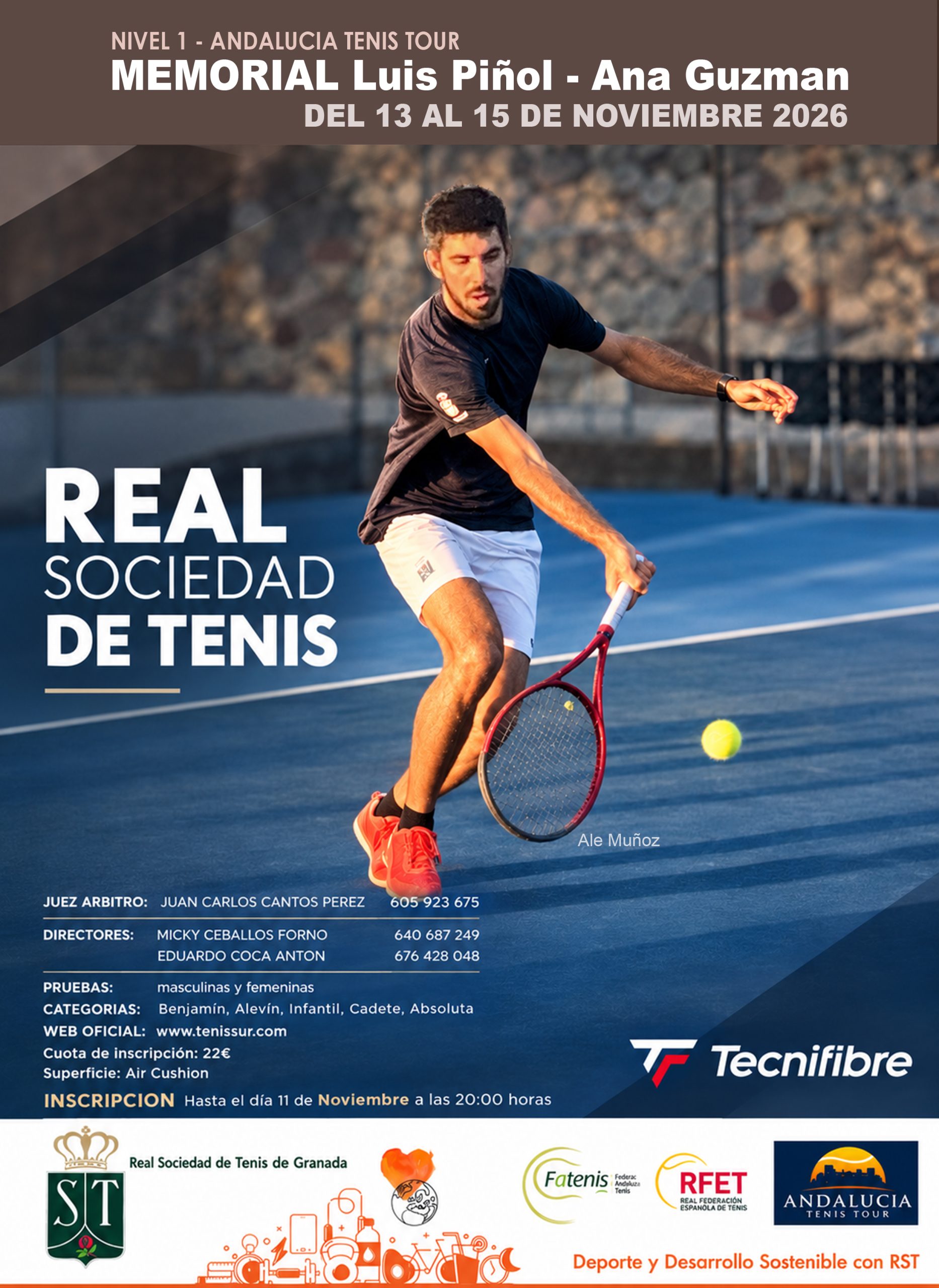 2026 ATT – N1CT18……………..(Proximamente)