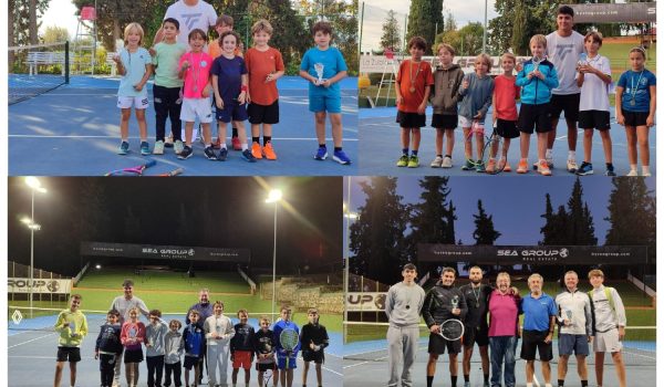 2026 ATT – N3AT14………………………….(Finalizado)