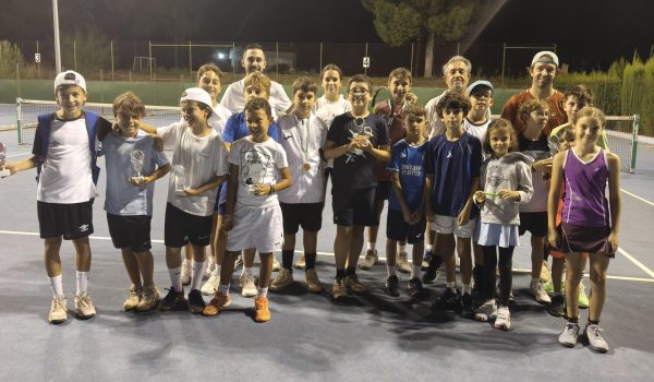 2026 ATT – N3AT12………………………….(Finalizado)