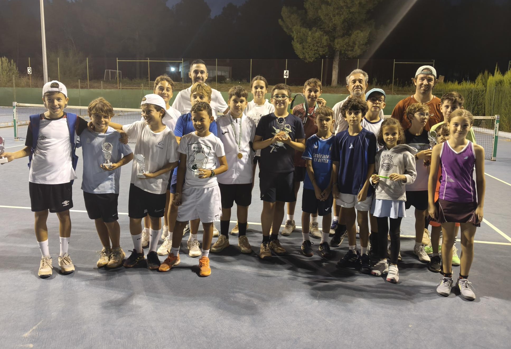 2026 ATT – N3AT12………………………….(Finalizado)