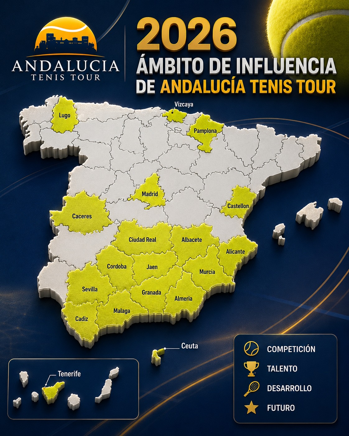 2026 ATT – PRIMER SEMESTRE…AMBITO DE INFLUENCIA