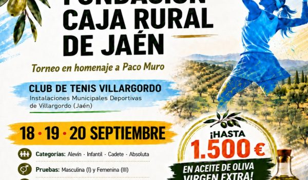 2026 ATT – N1CT14……………..(Próximamente)