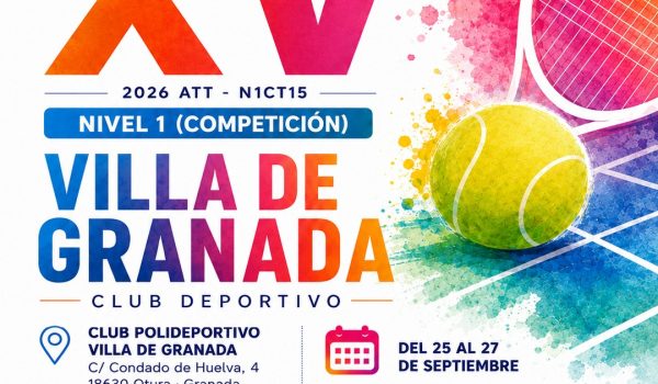 2026 ATT – N1CT15……………..(Próximamente)