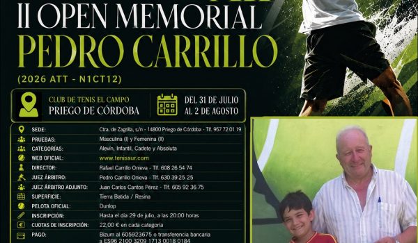2026 ATT – N1CT12 ……………..(Próximamente)