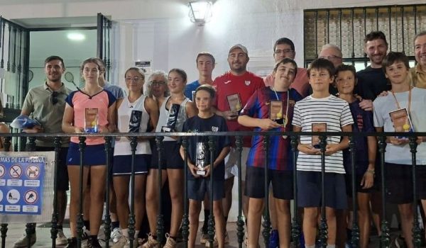 2026 ATT – N1CT12 ………………………….(Finalizado)