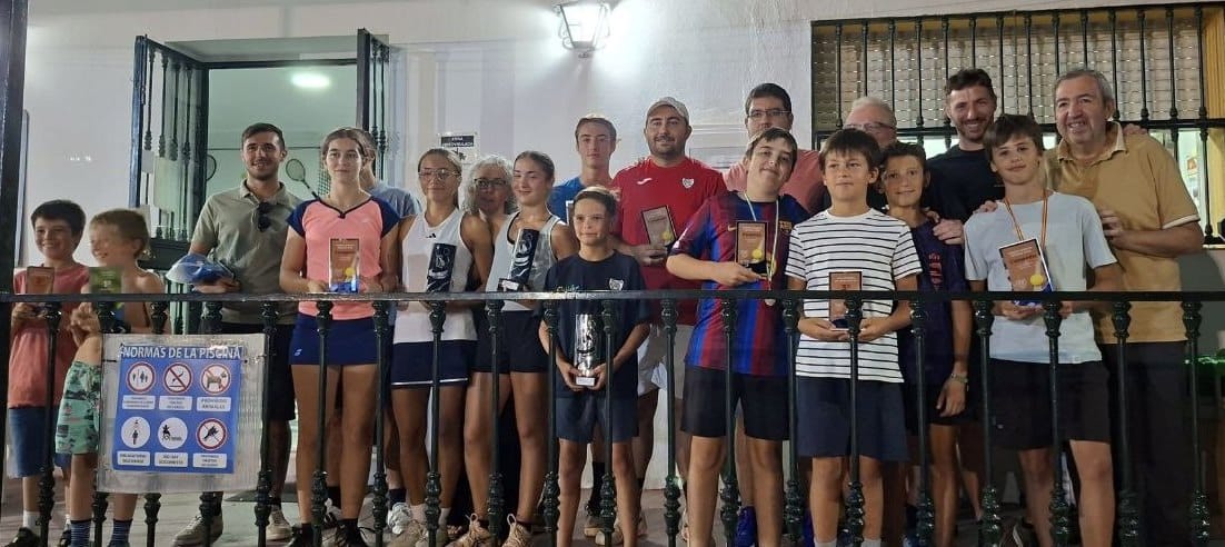 2026 ATT – N1CT12 ………………………….(Finalizado)