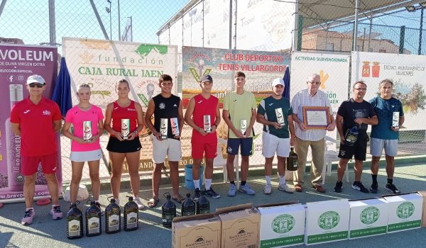 2026 ATT – N1CT14…………………………..(Finalizado)
