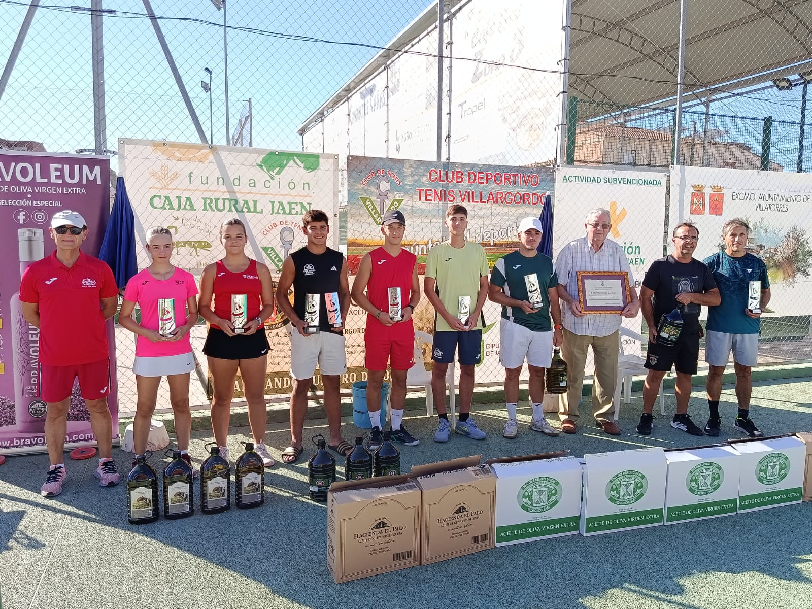 2026 ATT – N1CT14…………………………..(Finalizado)