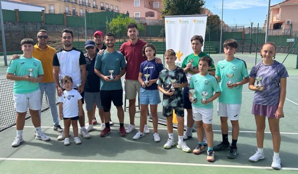 2026 ATT – N2PT14…………………………..(Finalizado)
